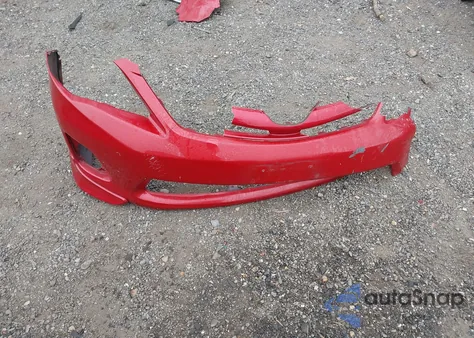 2011 Toyota Corolla S из США, поврежденный, VIN 2T1BU4EE9BC596565